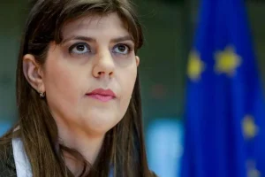 «Δεν με ενδιαφέρει αν είναι υπουργός ή δήμαρχος, αν υπάρχει παρανομία, θα φτάσουμε μέχρι τέλους»