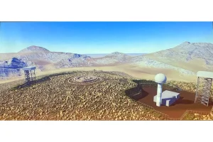 Θα βρουν μπροστά τους το «Εμπόδιο 24»