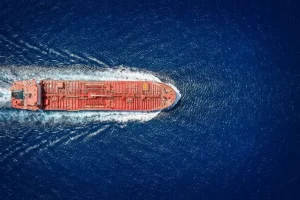 Επίθεση Χούθι: Σώος εντοπίστηκε ο Έλληνας που επέβαινε στο “Eternity C” – Βυθίστηκε το πλοίο