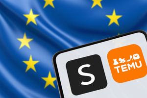ΕΕ: Σοκ από τους κινδύνους που κρύβουν προϊόντα από Shein και Temu -Προειδοποιεί ο επίτροπος Δικαιοσύνης