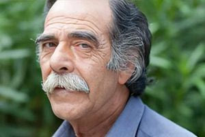 Πέθανε ο ηθοποιός Θανάσης Νάκος σε ηλικία 79 ετών