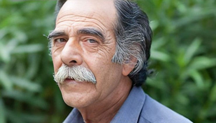Θλίψη στον καλλιτεχνικό χώρο – Έφυγε από τη ζωή αγαπητός ηθοποιός