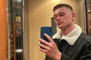 Τραγωδία στο Αγρίνιο: Ο 21χρονος Θανάσης κάηκε ζωντανός και οι νοσηλευτές γονείς του τον αναγνώρισαν