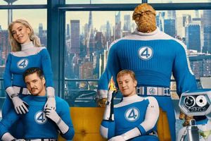 Μπουσουλώντας