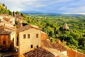 Στηρίζουν… Ιταλία οι Έλληνες ταξιδιώτες