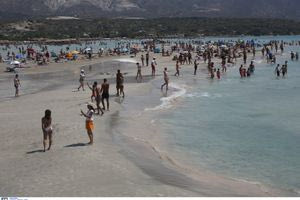 Και τι θα γίνουμε χωρίς «βαριά βιομηχανία»;