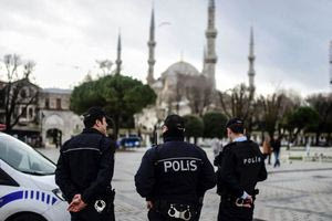 Τουρκία: Συλλήψεις Γκιουλενιστών στην επέτειο της απόπειρας πραξικοπήματος