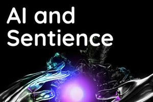 Ξεκινά αύριο στο Ηράκλειο το πρώτο συνέδριο για την τεχνητή νοημοσύνη και την αισθαντικότητα