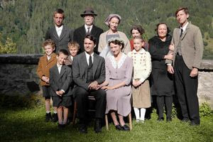 Ματωμένος γάμος