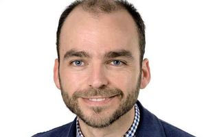 Παραιτήθηκε ο αντιδήμαρχος Νέας Γενιάς του Δήμου Ηρακλείου  – “Η καθαριότητα δεν πωλείται”