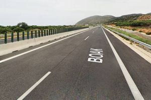 Στην Αθήνα ο Δήμαρχος Σητείας για το ΒΟΑΚ πριν την κάθοδο του Κυριάκου Μητσοτάκη