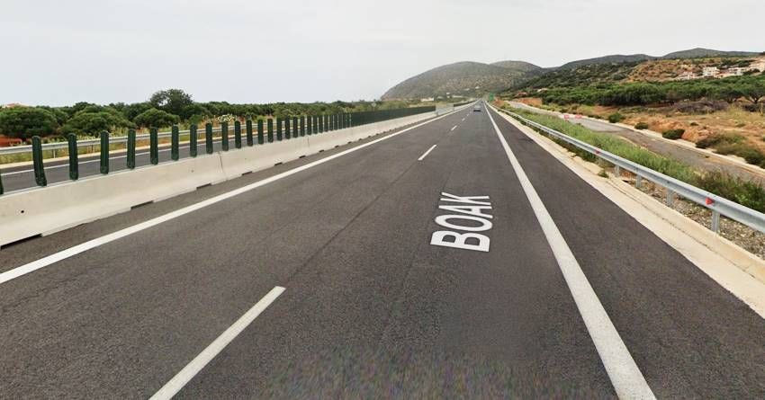 Στην Αθήνα ο Δήμαρχος Σητείας για το ΒΟΑΚ πριν την κάθοδο του Κυριάκου Μητσοτάκη