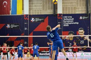 Ευρωπαϊκό παίδων Κ16: Ήττα της Εθνικής από την Ρουμανία με 3-1