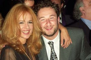 Γιάννης Παπαμιχαήλ για τα 29 χρόνια από τον θάνατο της Αλίκης Βουγιουκλάκη: Μου λείπεις όσο δεν μπορούν να περιγράψουν οι λέξεις