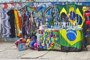 Ντόναλντ Τραμπ: Οι απειλές για δασμούς 50% καταποντίζουν τις αγορές της Βραζιλίας