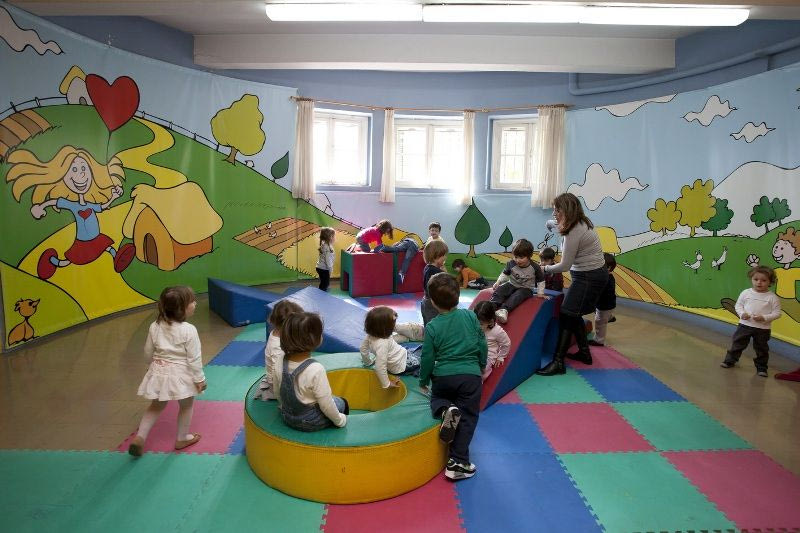 Άνοιξαν οι αιτήσεις για vouchers βρεφονηπιακών σταθμών και ΚΔΑΠ