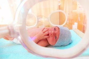 Γαλλία: 6χρονος σκότωσε πρόωρο μωρό ρίχνοντάς το στο πάτωμα νοσοκομείου