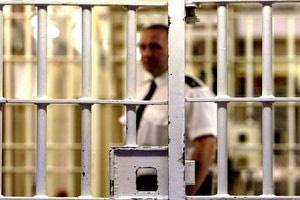 Βρετανία: Πρόληψη της βίας στις φυλακές με τεχνητή νοημοσύνη