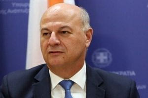 Κ.Τσιάρας για ΟΠΕΚΕΠΕ: Αν χρειαστεί θα γίνουν και κατασχέσεις