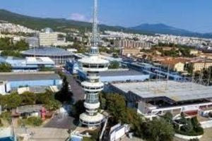 Πακέτο μέτρων 1,5 δισ. ευρώ θα εξαγγείλει στη ΔΕΘ ο Κυριάκος Μητσοτάκης