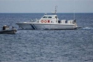 Το θρίλερ συνεχίζεται – Έκκληση του Λιμενικού για το νεκρό κοριτσάκι