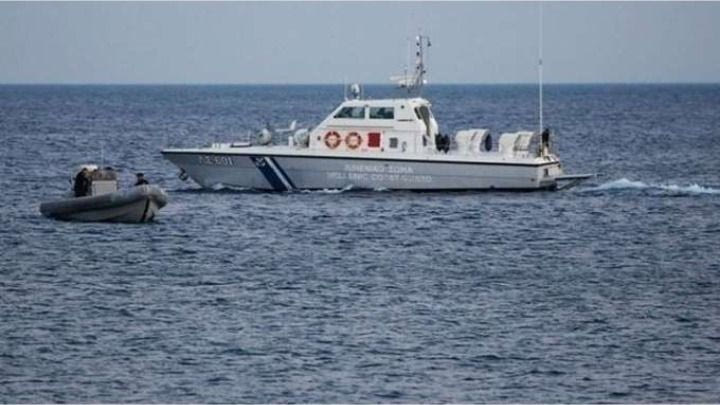 Το θρίλερ συνεχίζεται – Έκκληση του Λιμενικού για το νεκρό κοριτσάκι