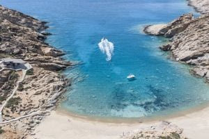 Διεθνή ΜΜΕ: Αυτό είναι το ελληνικό νησί έκπληξη του φετινού Καλοκαιριού