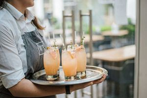 Ηράκλειο: Ανήλικα παιδιά στον αγώνα για το μεροκάματο – Δεν “βγαίνουν” οι οικογένειες