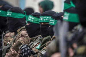 Η Χαμάς επιτρέπει την πρόσβαση του Ερυθρού Σταυρού στους ομήρους με αντάλλαγμα ανθρωπιστική βοήθεια και παύση επιθέσεων