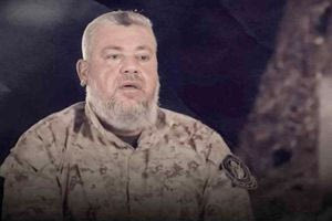 Χαμάς: Νέος ηγέτης το «Φάντασμα των αλ Κασάμ»