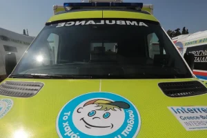 Κέρκυρα: Πέντε αναφορές για κακοποίηση σε βάρος της 15χρονης που αυτοκτόνησε το 2019