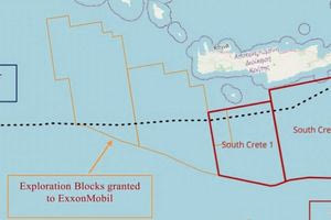 Πώς διαβάζει η Αθήνα το «παιχνίδι» της Λιβύης στον ΟΗΕ – Ο αστερίσκος στην επίσκεψη Γεραπετρίτη στην Τρίπολη