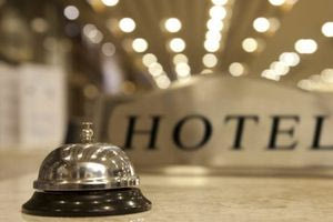 Νέα διοίκηση εκλέγει ο Σύνδεσμος Ξενοδόχων Κρήτης