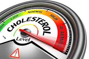 11 τρόφιμα με υψηλή περιεκτικότητα σε χοληστερίνη