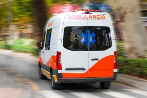 Iσπανία: Πάνω από 160 άτομα με τροφική δηλητηρίαση, αφού κατανάλωσαν ομελέτες σε φεστιβάλ