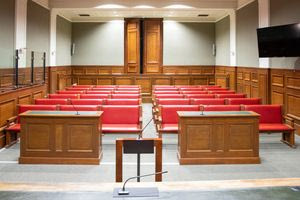 Ελεύθεροι οι Γάλλοι γονείς που ήθελαν να θυσιάσουν τον 5χρονο γιο τους στη Σαχάρα για να αναγεννηθεί «ως νέος Ιησούς»