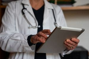 Ο οδικός χάρτης για την ενίσχυση της Πρωτοβάθμιας Φροντίδας Υγείας στην Ελλάδα