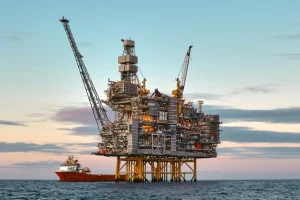 Μέσω Chevron και επί του πεδίου η ελληνική απάντηση στη… χαρτομαχία της Λιβύης