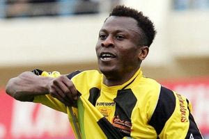 Θλίψη για το θάνατο του Ζαν Μαρί Σιλά