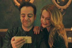 Τετάρτη σημαίνει… Θερινό Σινεμά στο Αρκαλοχώρι