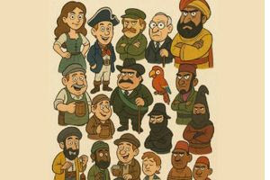 Που θα πάμε σήμερα  : Οι εκδηλώσεις το Σάββατο 25 Ιουλίου στην Κρήτη