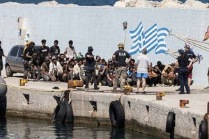 Χθες σήμερα αύριο 10/7/2025