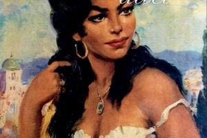 Οι «Gypsy & Gypsy Jazz» έρχονται στο Café – Restaurant «Πλάτανος»