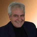 Δείτε όλα τα άρθρα από το χρήστη Γιώργος Σπανάκης