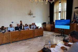 Διαφωνίες χωρίς τέλος για την ιδιωτικοποίηση της αποκομιδής σκουπιδιών