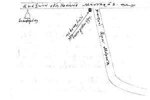 Το πηγάδι του Βεζινεντζή και η δημαρχία Κρασαδάκη