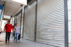 Τράπεζες: Πώς θα μεταφέρουμε χρήματα το 2026 – Όλες οι αλλαγές