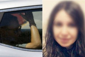 Παλαιό Φάληρο: «Δεν ήταν ζωντανή όταν την άφησα στη θάλασσα» κατέθεσε η 32χρονη