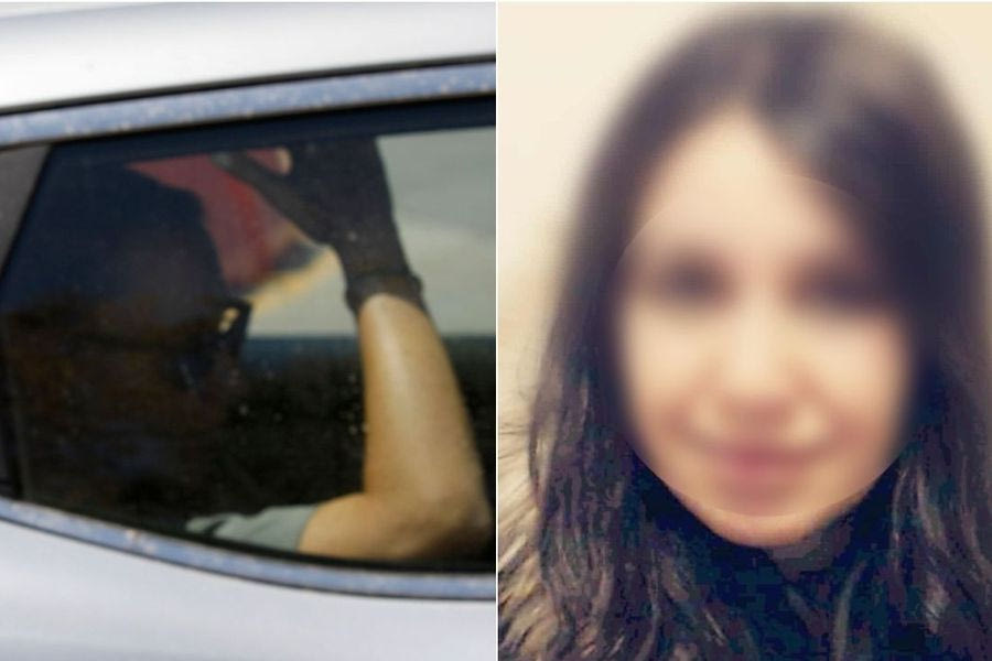 Παλαιό Φάληρο: «Άφησα το παιδί χτυπημένο στη θάλασσα», λέει η μητέρα – Σήμερα ενώπιον του Εισαγγελέα