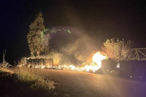 Χθες σήμερα αύριο 12/8/2025